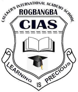 Caulker International Academy School